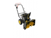 Снегоуборщик Champion ST556