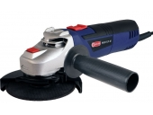Угловая шлифмашина ДИОЛД МШУ-0,9-01