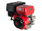 Бензиновый двигатель DDE 188F-S25GE