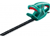 Кусторез электрический BOSCH AHS 50-16 0.600.847.B00