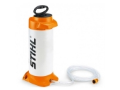 Гидроемкость STIHL напорная TS-400-800