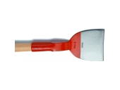 Лопатка окорочная STIHL Шварцвальдская 700 г, 13 см