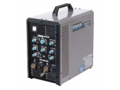 Сварочный инвертор QUATTRO ELEMENTI WIG 160 DC