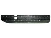 Борода к мотокосам STIHL FS 250