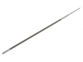 Напильник круглый Champion 4,0(12 шт)