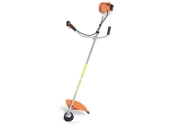 Мотокоса STIHL FS-85 T