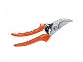 Садовые ножницы STIHL PG 20