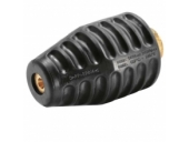 Сопло STIHL вращ. Rе 160\270\580