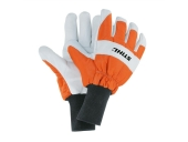 Перчатки STIHL Economy M 00008831509