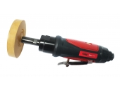 Зачистная пневмошлифмашина FUBAG GSC 4000 100430