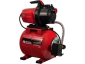 Насосная станция QUATTRO ELEMENTI Automatico 801