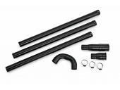 Комплект насадок для STIHL SH, SHE