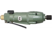 Шуруповерт пневматический FUBAG SL180, прямой 100106