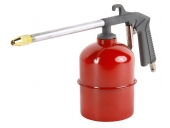 Пневмопистолет QUATTRO ELEMENTI для мовиля 770-902