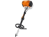 Комбимотор STIHL КМ - 131 R