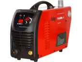 Сварочный инвертор FUBAG PLASMA 40