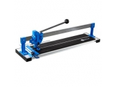 Плиткорез ручной Кобальт 600 х 16 мм 919-358