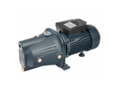 Насос поверхностный UNIPUMP JET 100 L