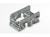 Направляющая для державки STIHL 3,2мм, 1/4