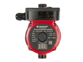 Насос циркуляционный UNIPUMP UPА 15-120 195 (для пов. давления)