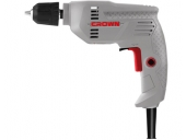 Дрель CROWN CT10125C