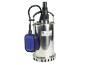 Дренажный насос TOPMASHINE SP-900S