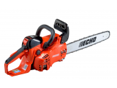 Бензопила ECHO CS-361WES-14