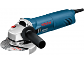 Угловая шлифмашина BOSCH GWS 1000 0.601.821.8R0