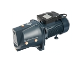 Насос поверхностный UNIPUMP JSW 55 32583