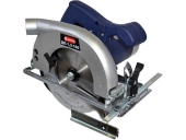 Пила циркулярная ДИОЛД ДП-1,3-160