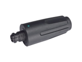 Насадка STIHL с вращ. соплом Rе 107-127,108-128 зел. точка