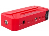 Пусковое устройство QUATTRO ELEMENTI Energia 2500 Li