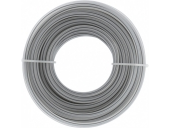 EXTRA CORD двухкомпонентная, круглая 2,4 мм х 15 м