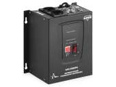 Стабилизатор напряжения ELITECH АСН 1500 PH