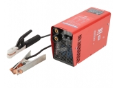 Сварочный инвертор BestWeld Mini 200 BW1120