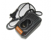 CD3114H-C