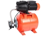 Насосная станция PATRIOT PW 850-24 C 315302436