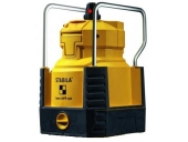 Лазерный уровень STABILA LAPR 150