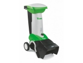 Электрический измельчитель VIKING GE 420