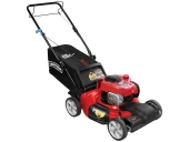 Бензиновая газонокосилка CRAFTSMAN 37804