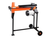 Электрический дровокол PATRIOT CE 5322