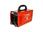 Сварочный инвертор BestWeld MMA Стройка Globus 200-RUS BW1340R