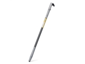 Удлинитель штока для STIHL HT-KM,HL-KM 50см