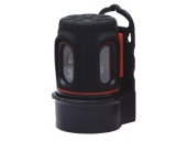 Лазерный нивелир KAPRO 888