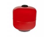 Бак расширительный UNIPUMP 19 л (верт) 71646