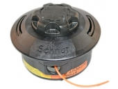 Триммерная головка STIHL Autocut 25-2