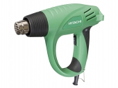RH600T
