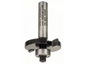 Фреза BOSCH кромочная фальцевая (32х51 мм; хвостовик 8 мм) по дереву 2608628404