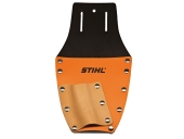 Сумка для STIHL крюка и мерной вилки