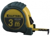 Рулетка KRAFTOOL EXPERT 34122-03_z01
